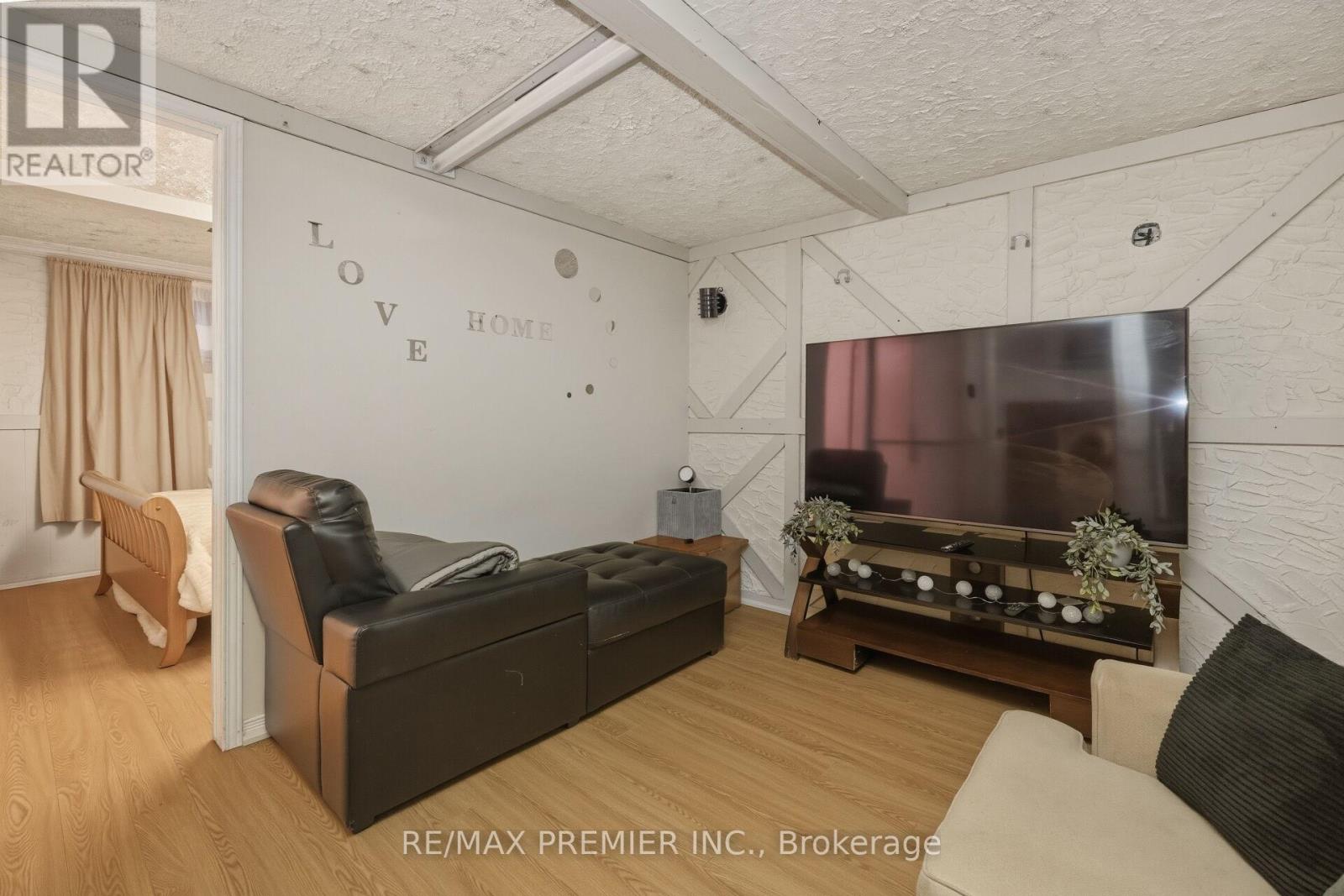 3783 Morning Star Drive, Mississauga, Ontario  L4T 1Y6 - Photo 35 - W12798352