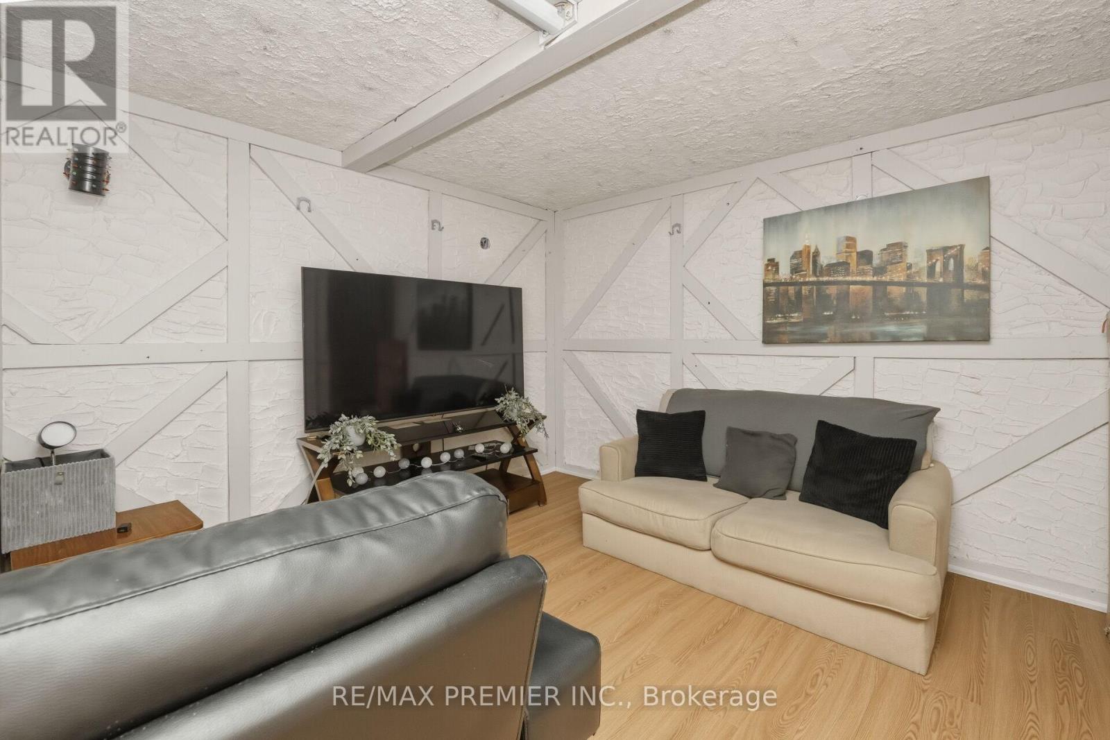 3783 Morning Star Drive, Mississauga, Ontario  L4T 1Y6 - Photo 36 - W12798352