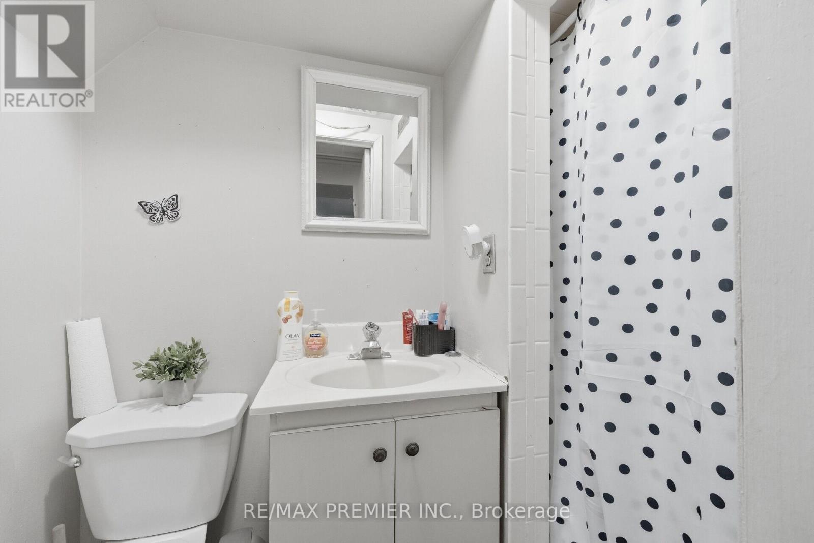 3783 Morning Star Drive, Mississauga, Ontario  L4T 1Y6 - Photo 40 - W12798352