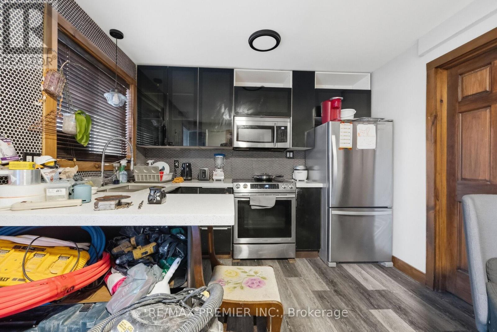 3783 Morning Star Drive, Mississauga, Ontario  L4T 1Y6 - Photo 42 - W12798352