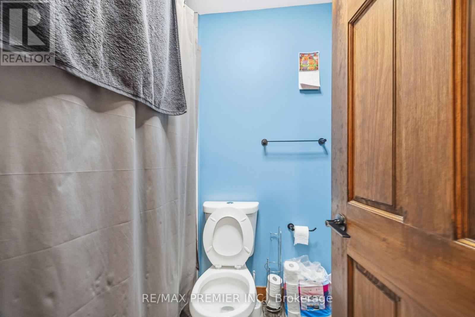 3783 Morning Star Drive, Mississauga, Ontario  L4T 1Y6 - Photo 44 - W12798352