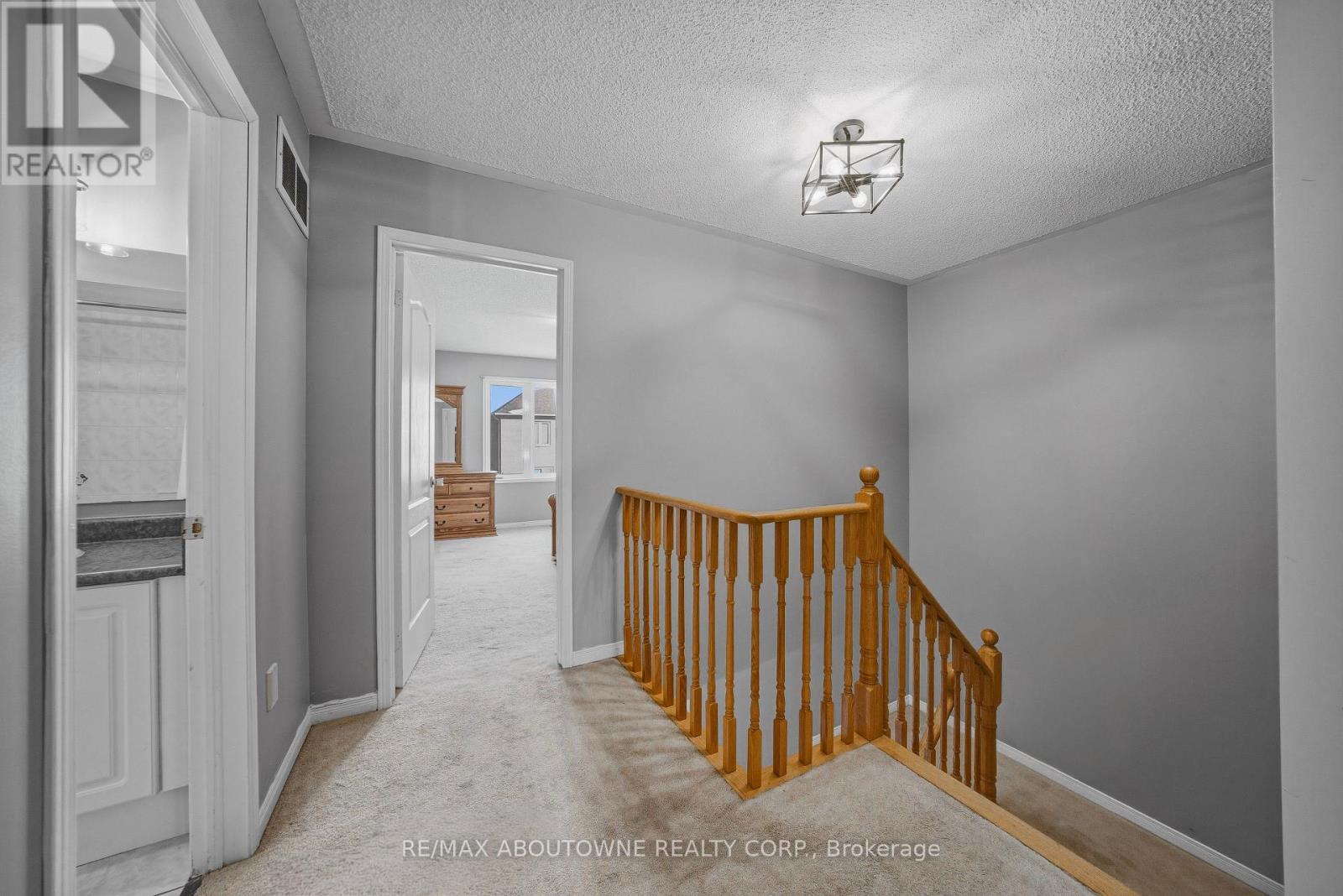 23 Arabia Gate, Brampton, Ontario  L6R 2N9 - Photo 16 - W12798394
