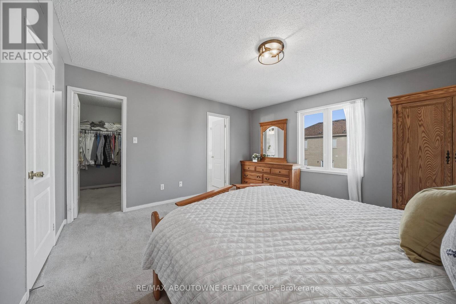 23 Arabia Gate, Brampton, Ontario  L6R 2N9 - Photo 18 - W12798394