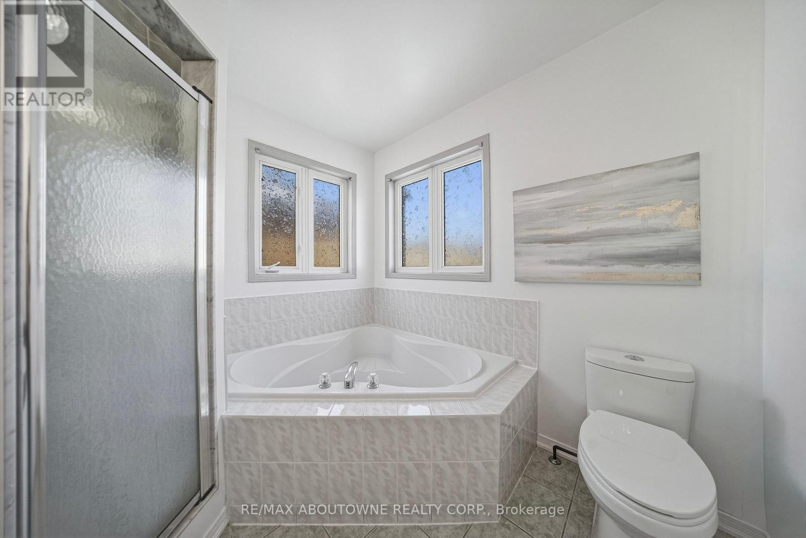 23 Arabia Gate, Brampton, Ontario  L6R 2N9 - Photo 21 - W12798394