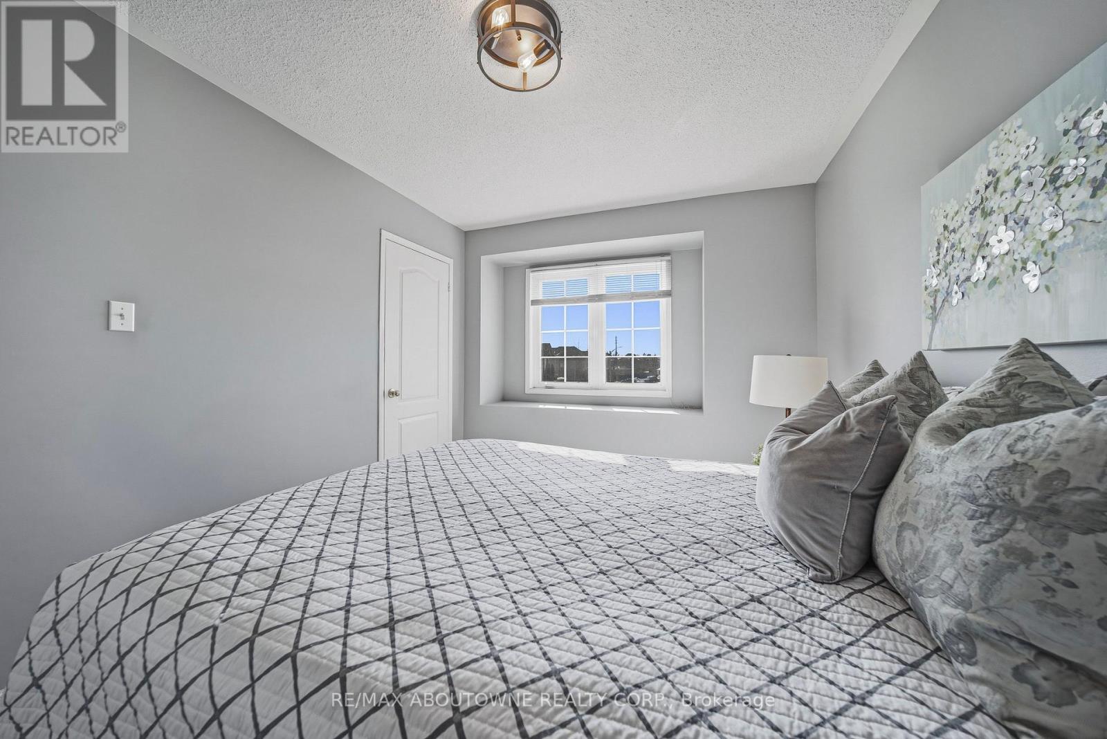 23 Arabia Gate, Brampton, Ontario  L6R 2N9 - Photo 23 - W12798394