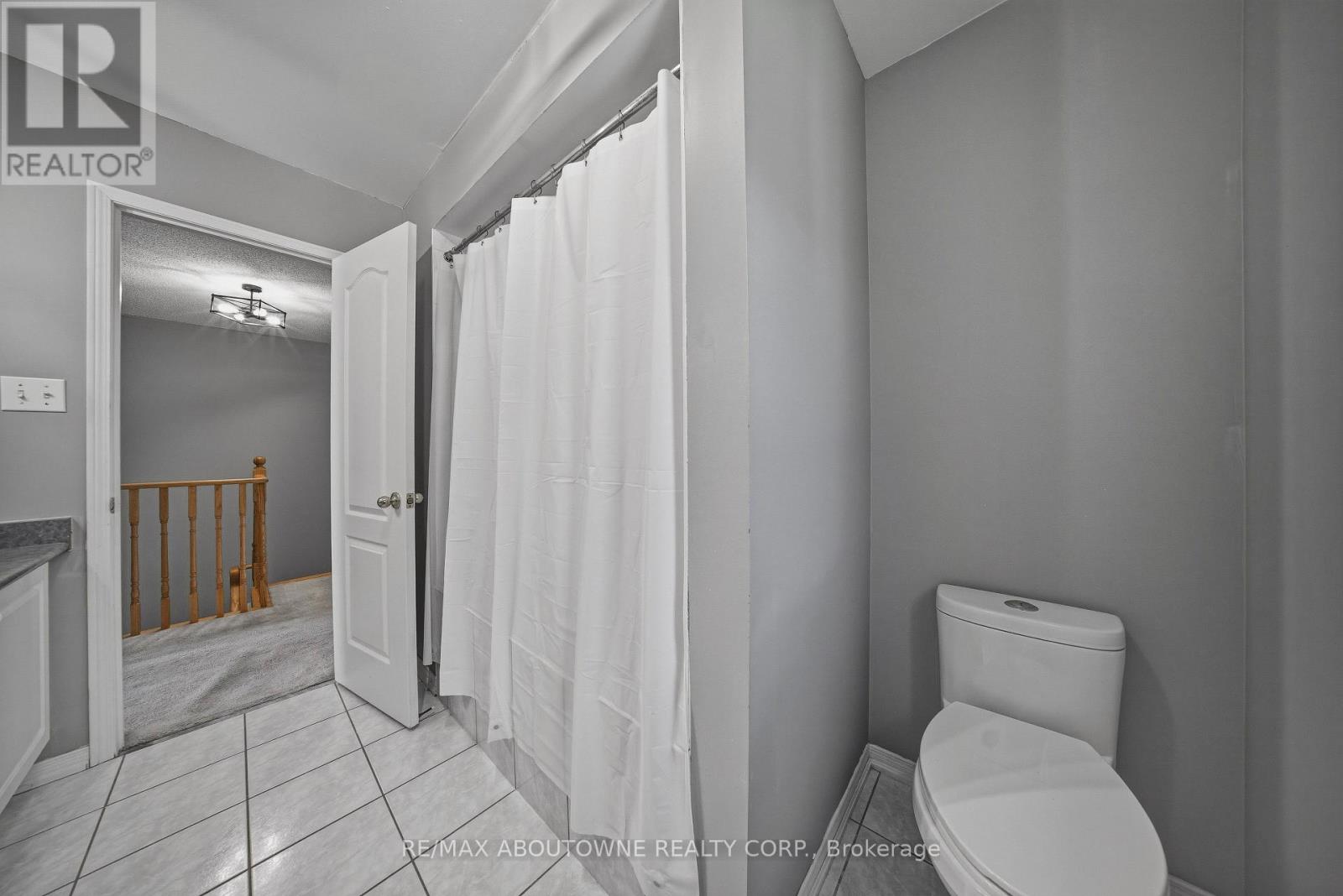 23 Arabia Gate, Brampton, Ontario  L6R 2N9 - Photo 29 - W12798394