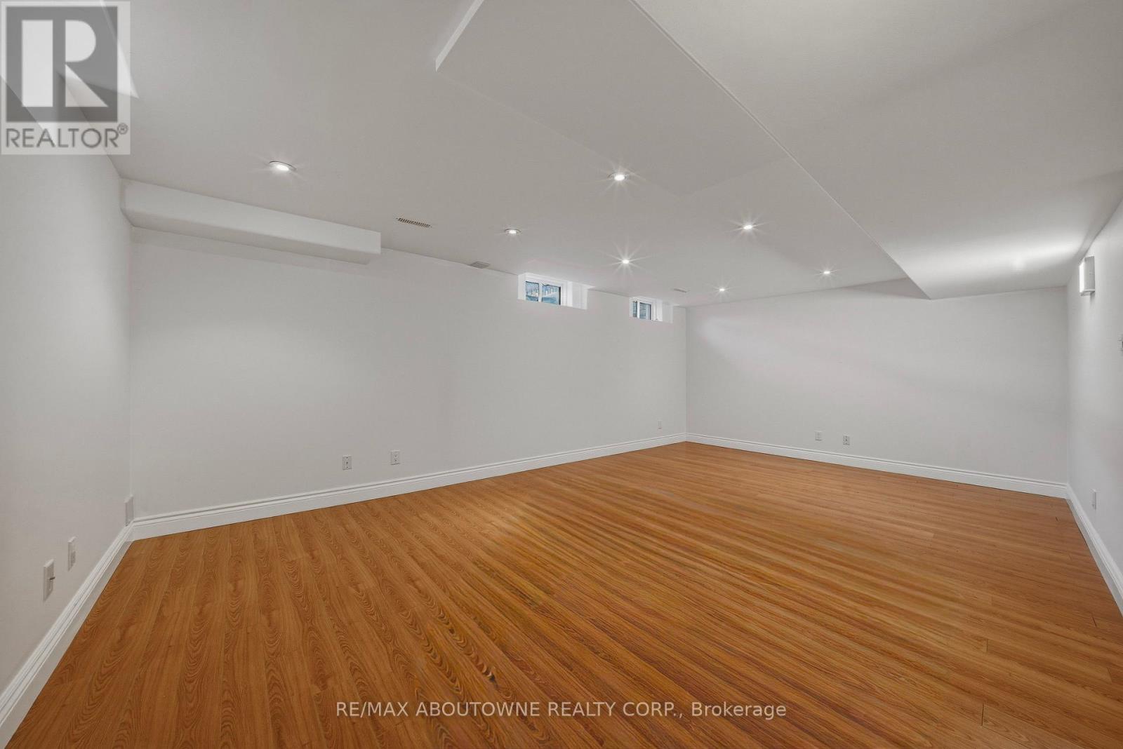 23 Arabia Gate, Brampton, Ontario  L6R 2N9 - Photo 32 - W12798394