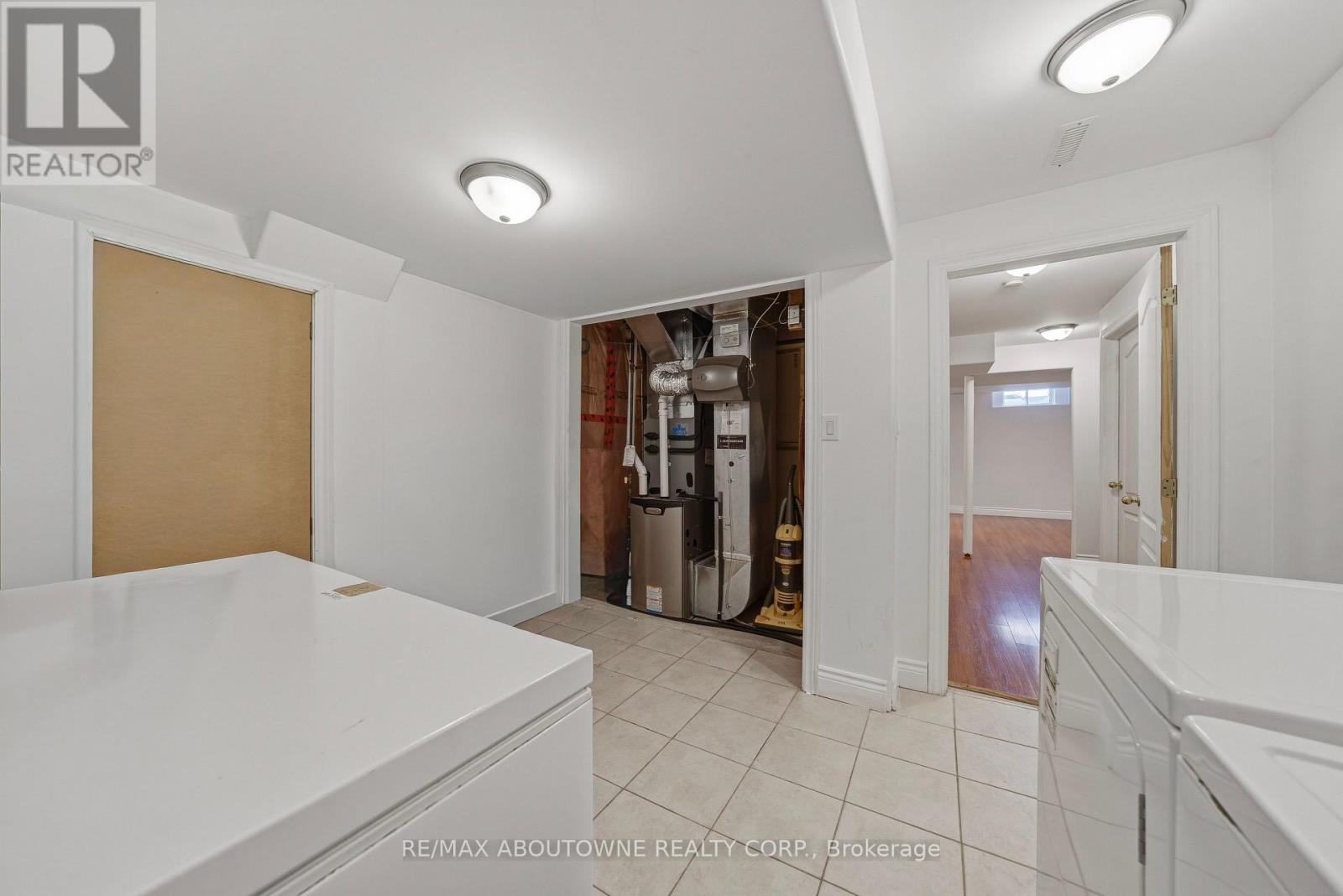 23 Arabia Gate, Brampton, Ontario  L6R 2N9 - Photo 35 - W12798394