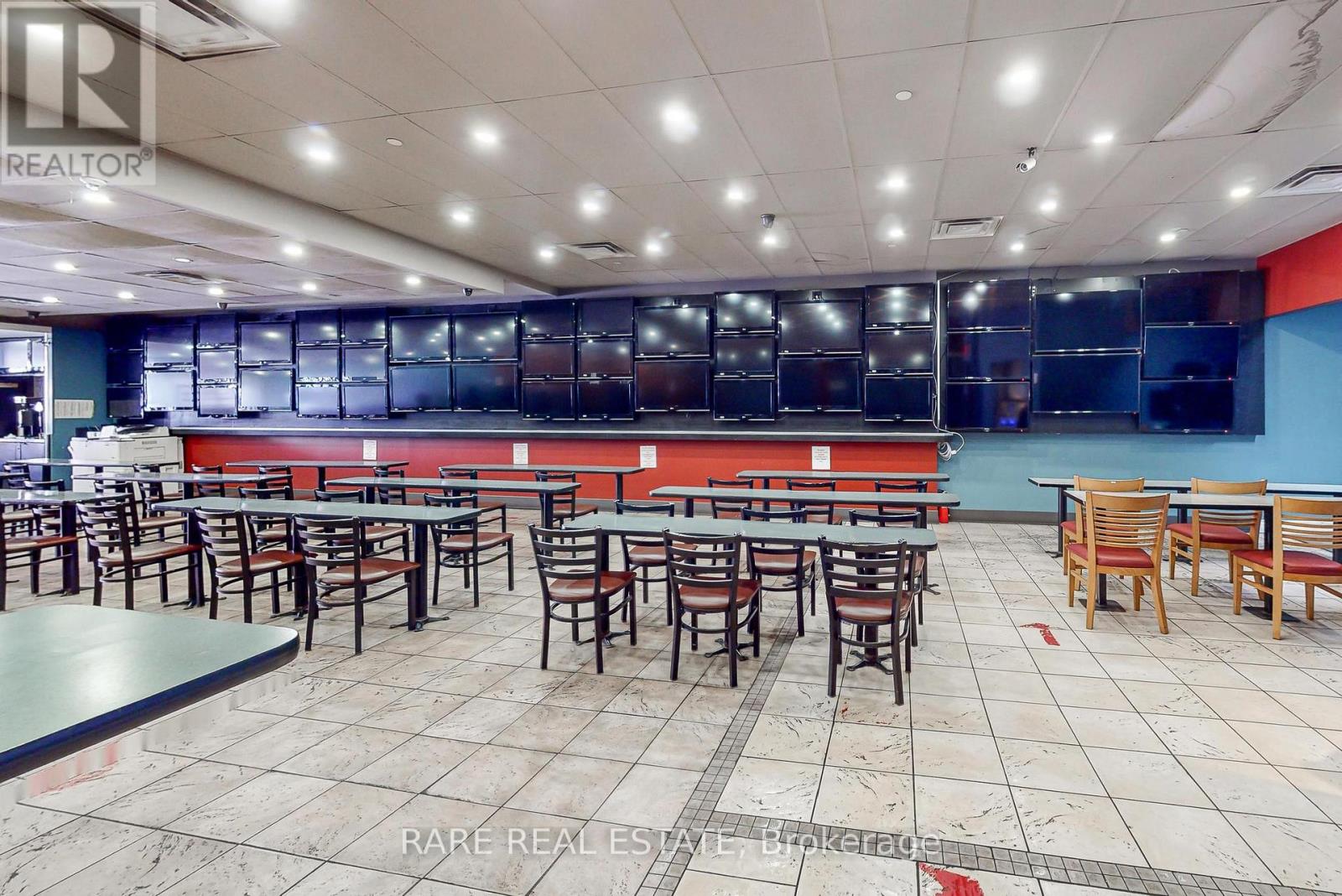 1861 Eglinton Avenue W, Toronto, Ontario  M6E 2J3 - Photo 13 - W12798406