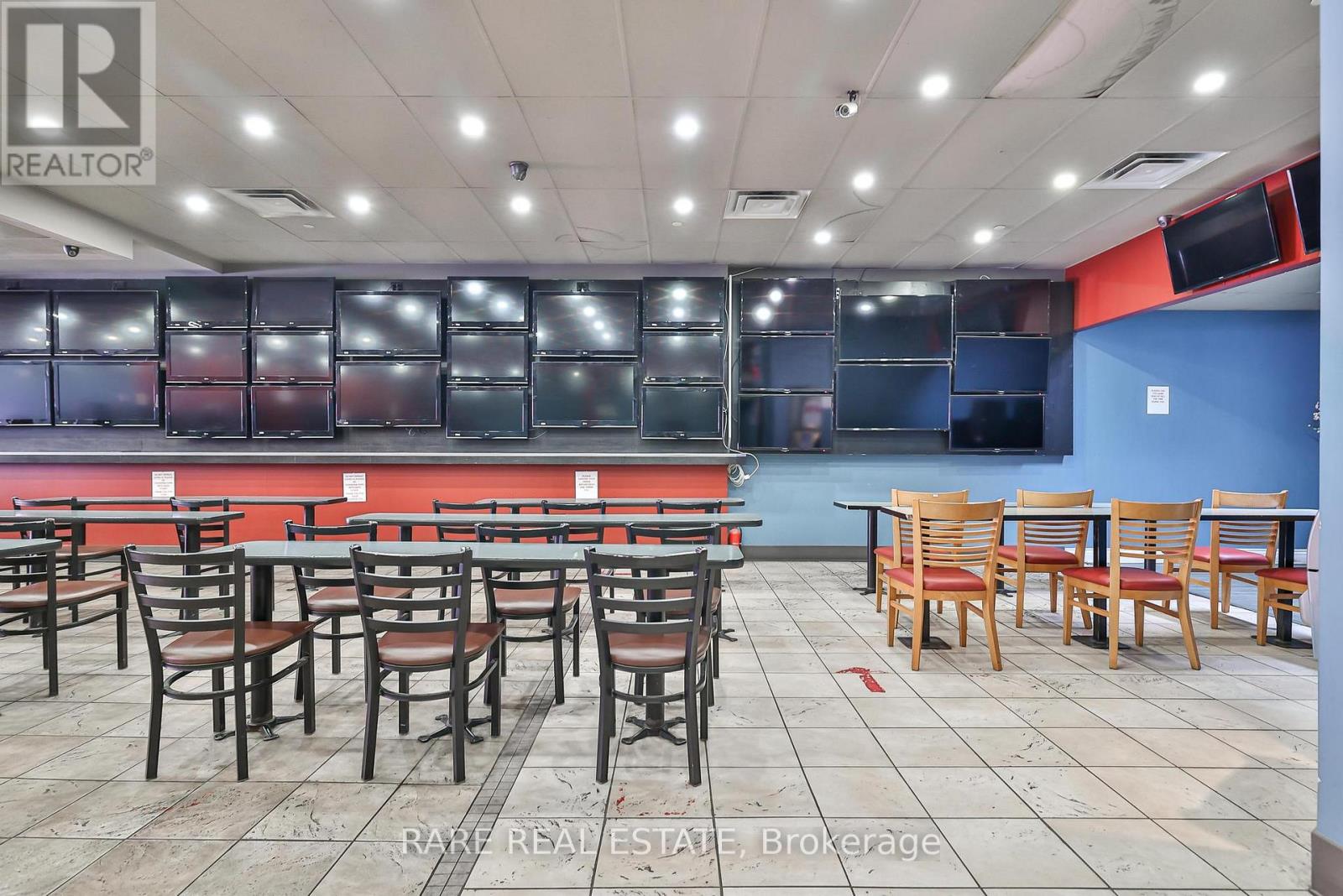 1861 Eglinton Avenue W, Toronto, Ontario  M6E 2J3 - Photo 15 - W12798406