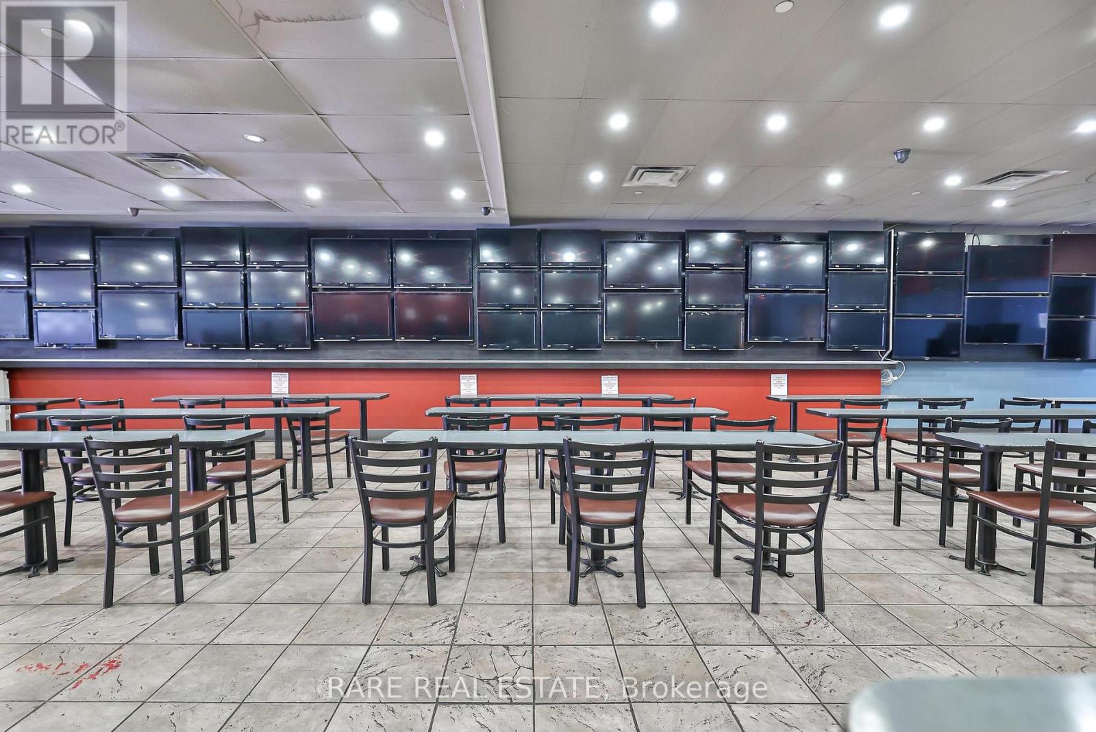 1861 Eglinton Avenue W, Toronto, Ontario  M6E 2J3 - Photo 20 - W12798406