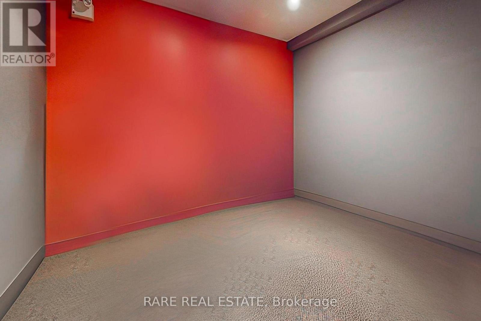 1861 Eglinton Avenue W, Toronto, Ontario  M6E 2J3 - Photo 23 - W12798406