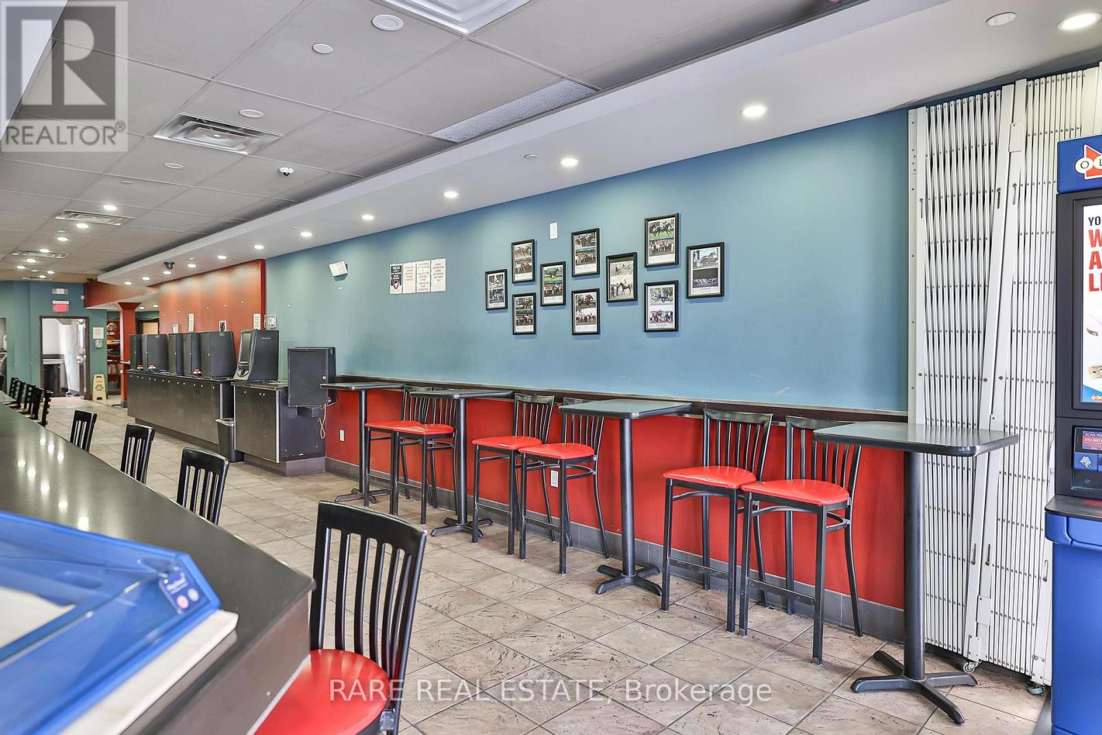 1861 Eglinton Avenue W, Toronto, Ontario  M6E 2J3 - Photo 9 - W12798406