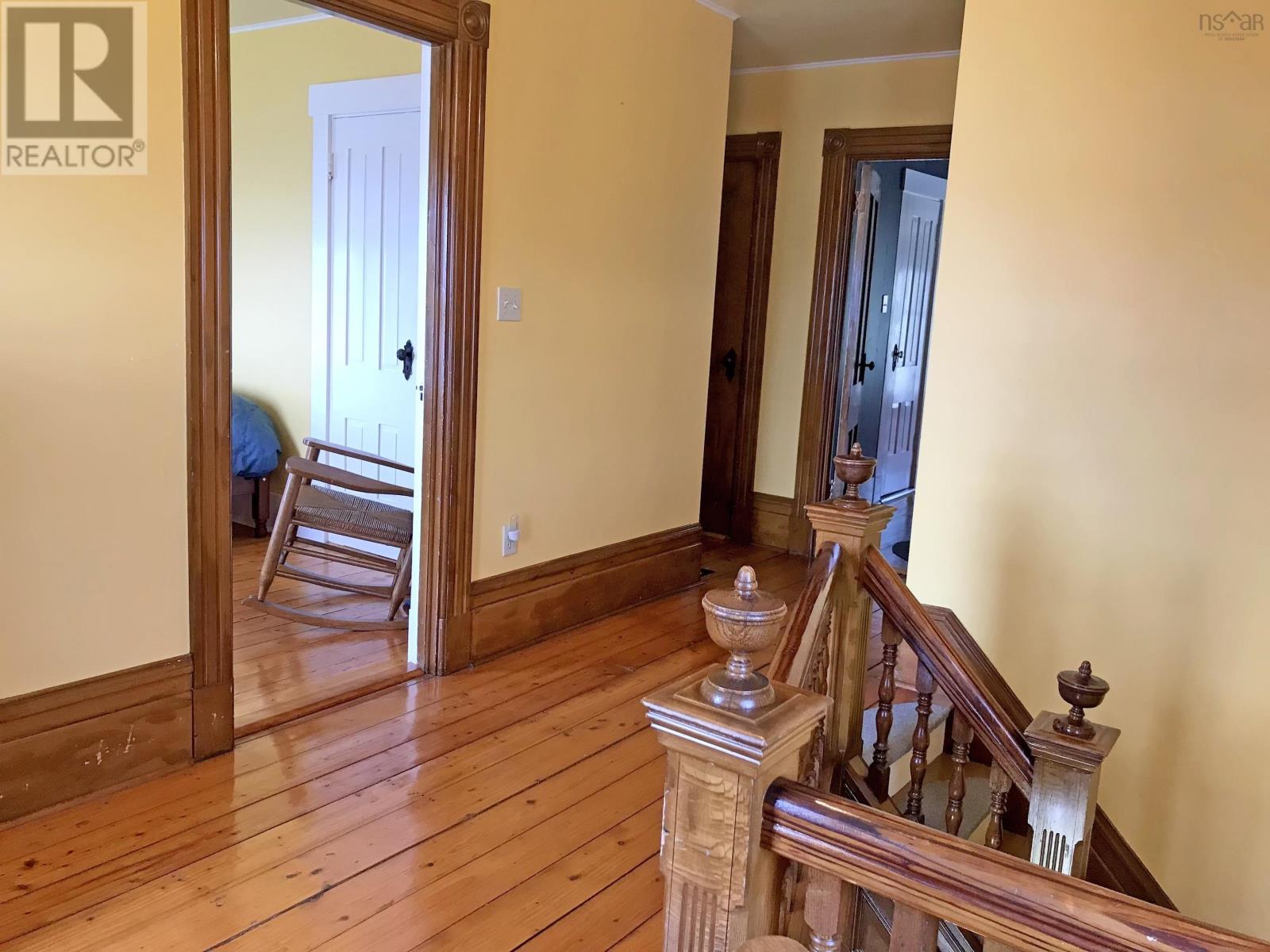 997 Main Street, 9114 Hwy 3, Mahone Bay, Nova Scotia  B0J 2E0 - Photo 21 - 202503487