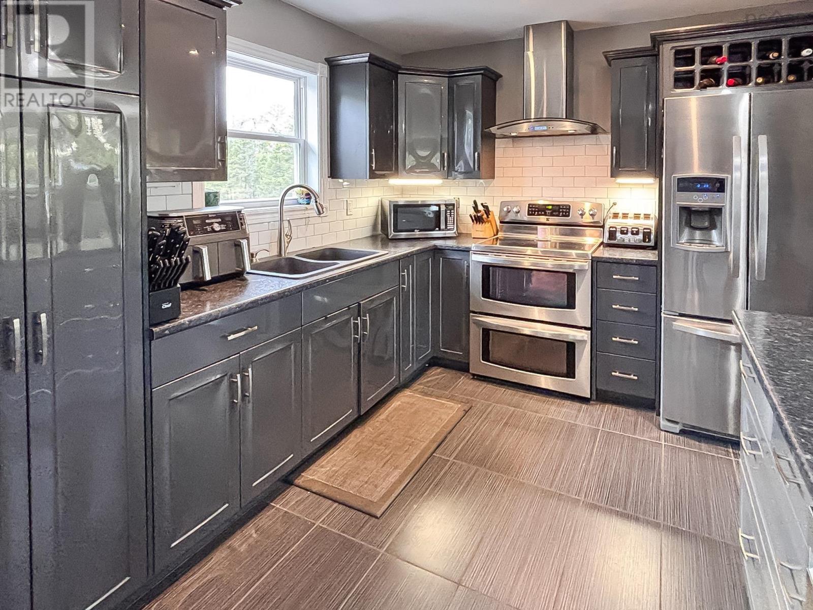 2120 Highway 332, Bayport, Nova Scotia  B0J 2C0 - Photo 12 - 202526798