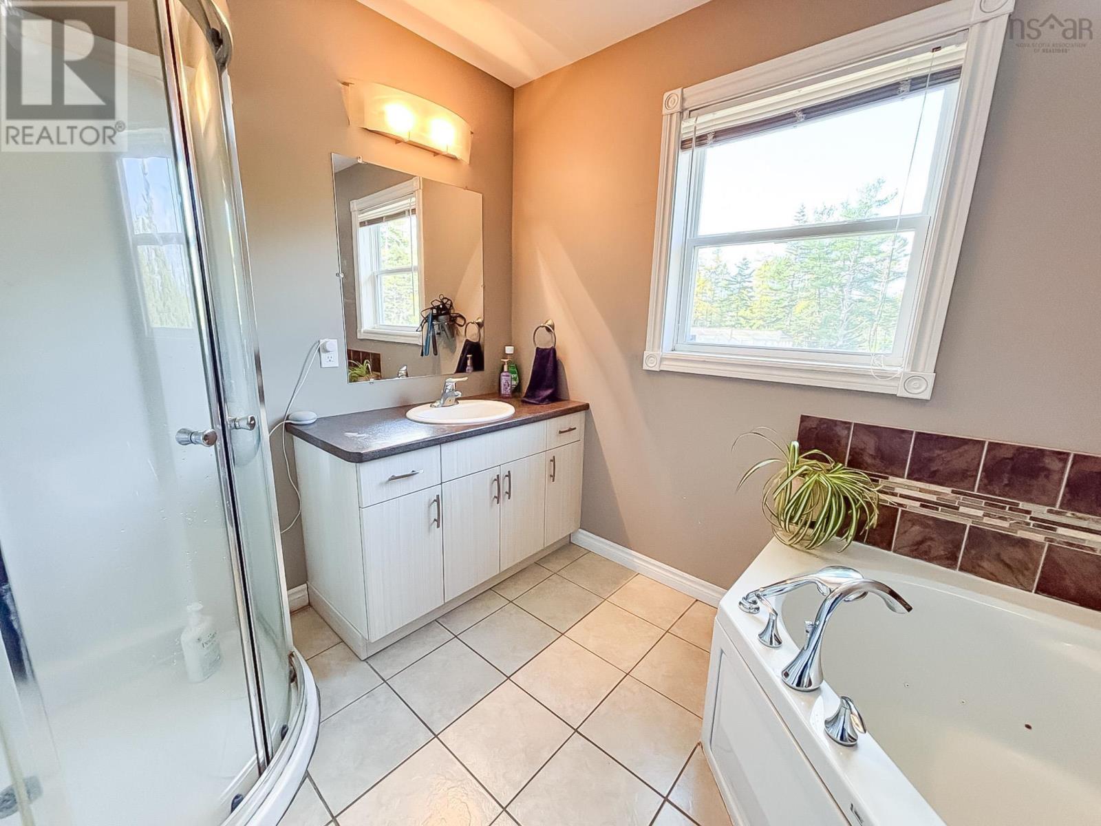 2120 Highway 332, Bayport, Nova Scotia  B0J 2C0 - Photo 15 - 202526798