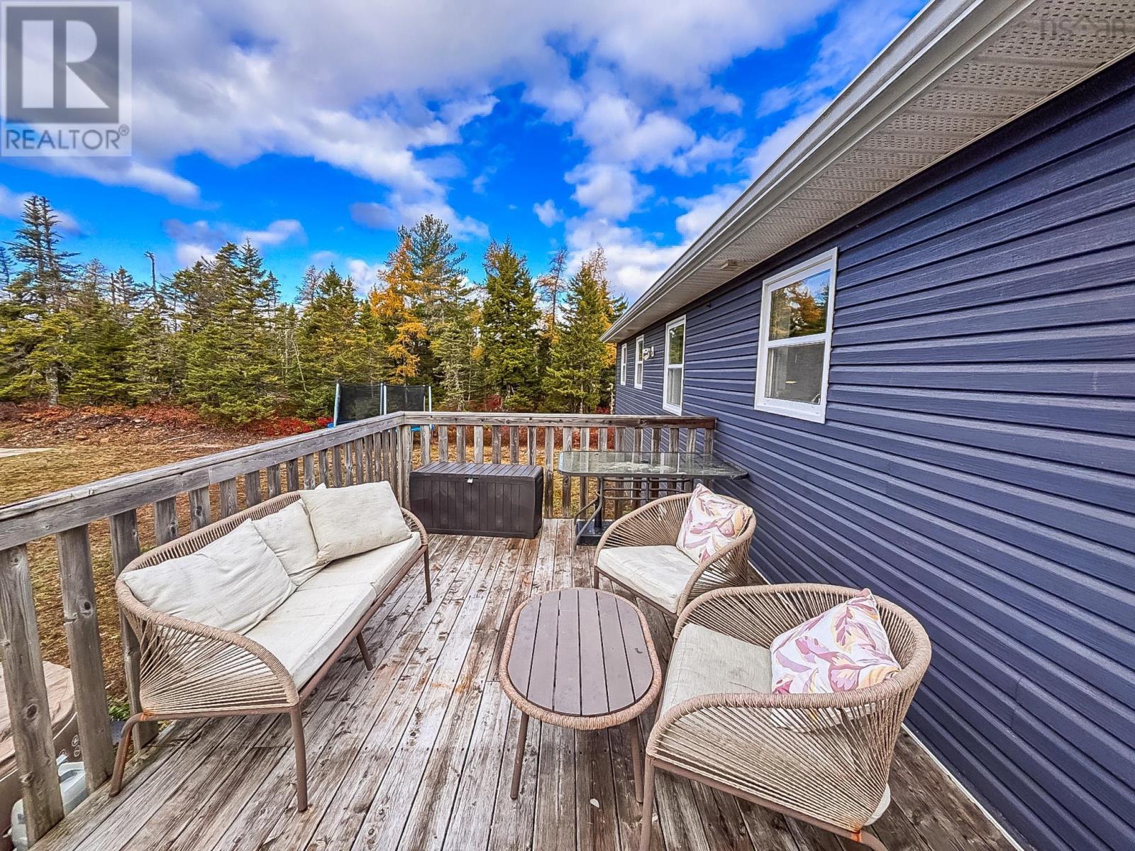 2120 Highway 332, Bayport, Nova Scotia  B0J 2C0 - Photo 28 - 202526798