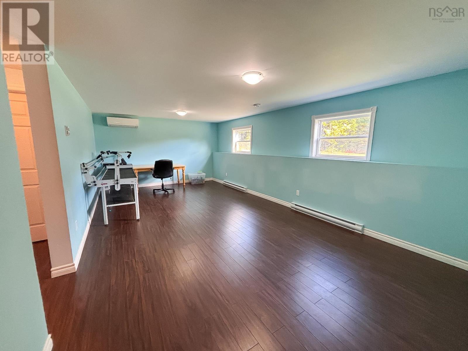 2120 Highway 332, Bayport, Nova Scotia  B0J 2C0 - Photo 20 - 202526798