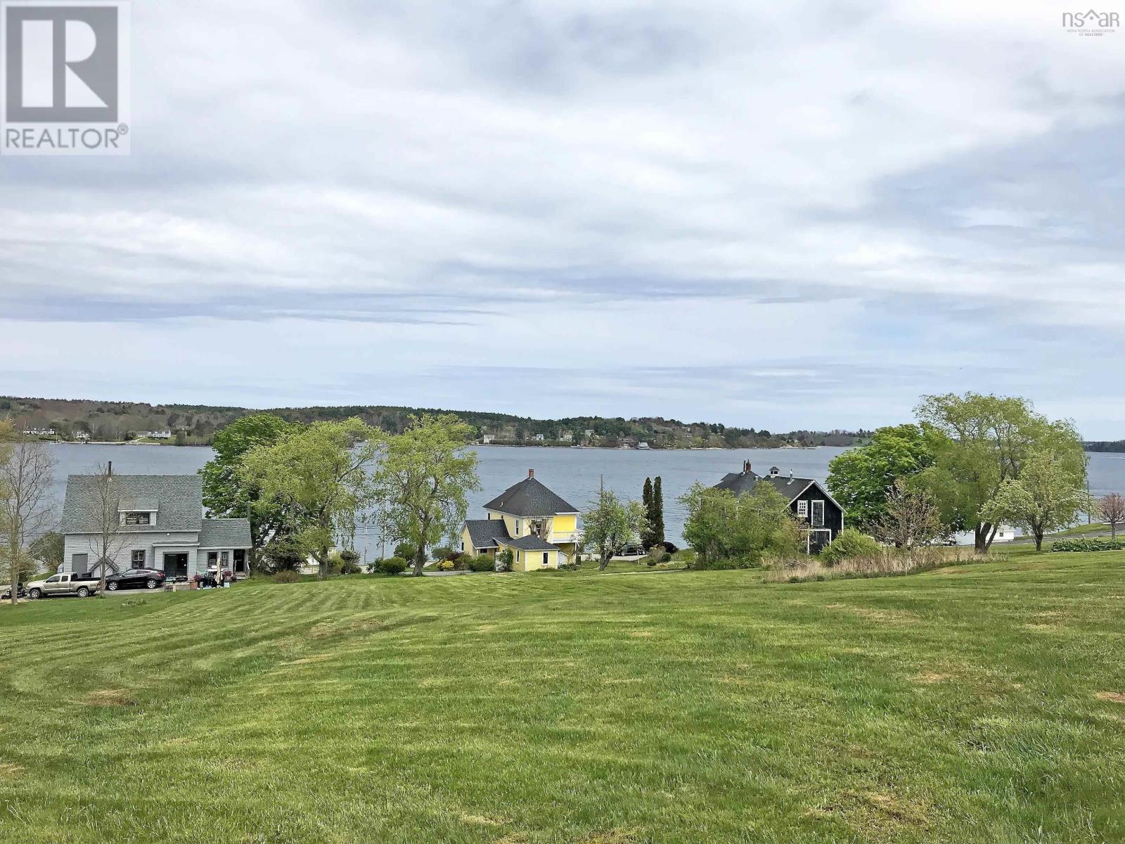 997 Main Street, 9114 Hwy 3, Mahone Bay, Nova Scotia  B0J 2E0 - Photo 32 - 202503487