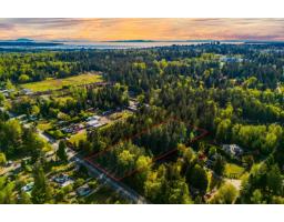 2727 176 STREET, Surrey, British Columbia