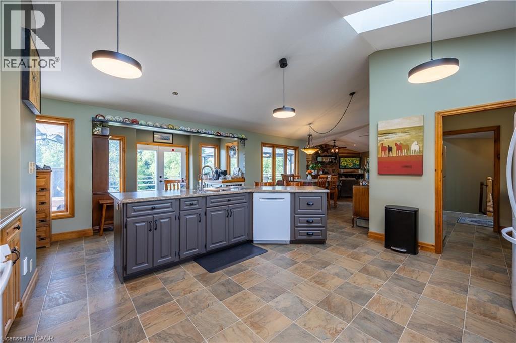 599 Cockshutt Road, Port Dover, Ontario  N0A 1N0 - Photo 24 - 40756229