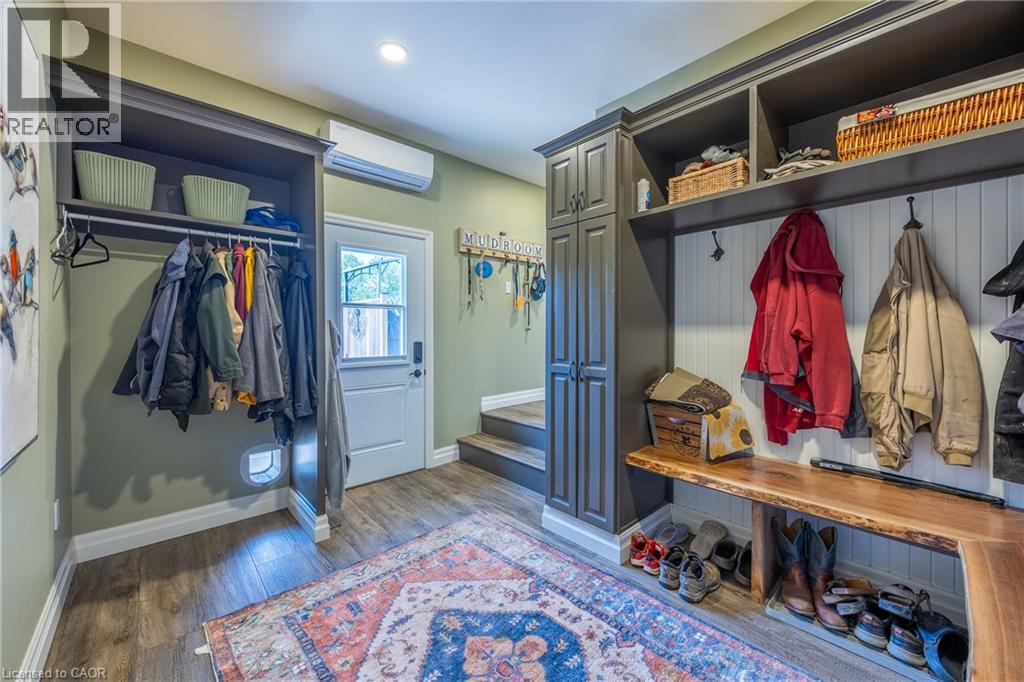 599 Cockshutt Road, Port Dover, Ontario  N0A 1N0 - Photo 25 - 40756229