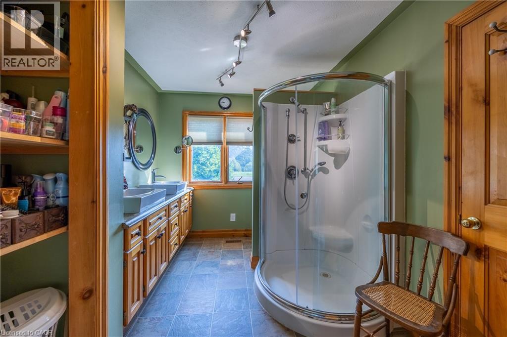 599 Cockshutt Road, Port Dover, Ontario  N0A 1N0 - Photo 33 - 40756229