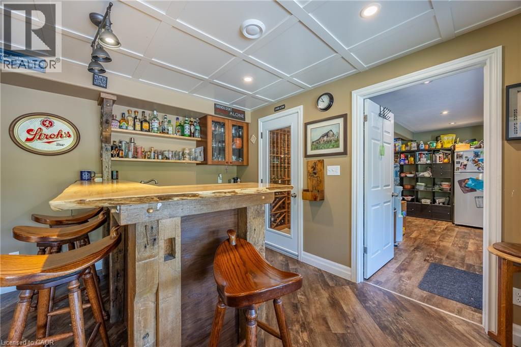 599 Cockshutt Road, Port Dover, Ontario  N0A 1N0 - Photo 42 - 40756229