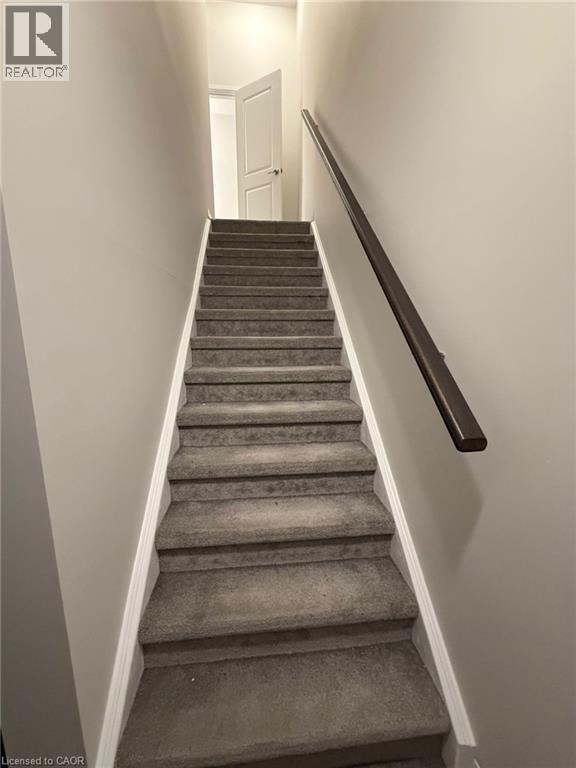 114 Seabrook Drive, Kitchener, Ontario  N2R 0R7 - Photo 13 - 40789975