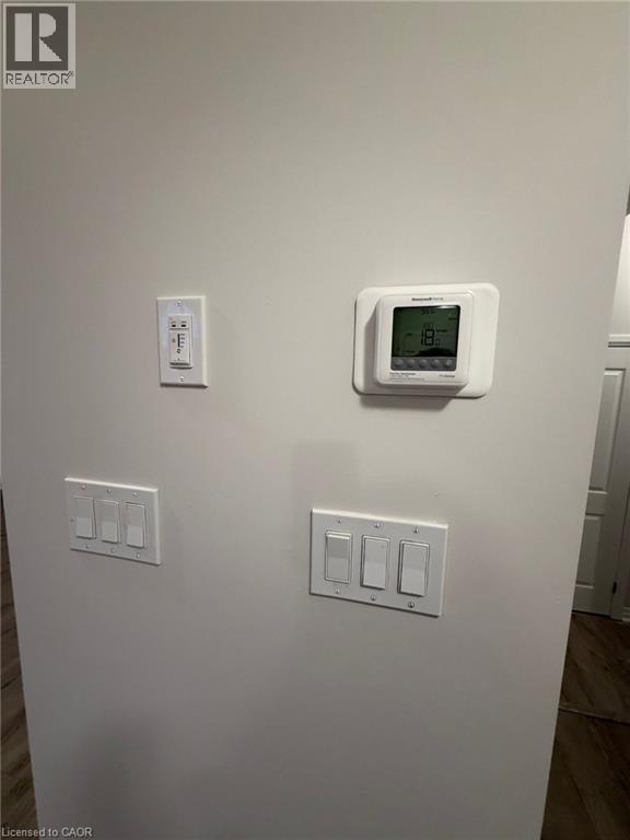 114 Seabrook Drive, Kitchener, Ontario  N2R 0R7 - Photo 14 - 40789975