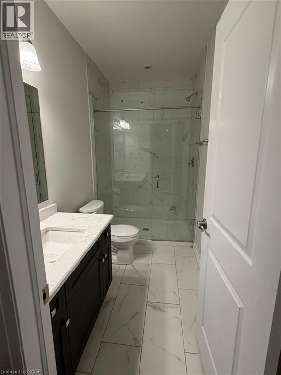 114 Seabrook Drive, Kitchener, Ontario  N2R 0R7 - Photo 16 - 40789975