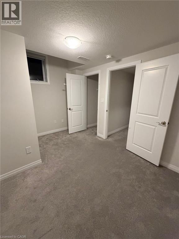 114 Seabrook Drive, Kitchener, Ontario  N2R 0R7 - Photo 18 - 40789975