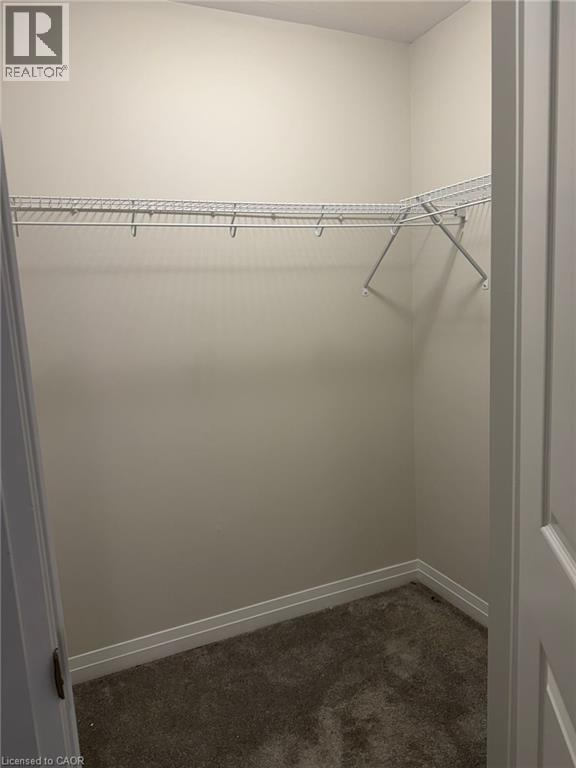 114 Seabrook Drive, Kitchener, Ontario  N2R 0R7 - Photo 24 - 40789975