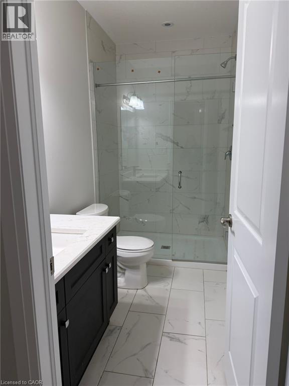 114 Seabrook Drive, Kitchener, Ontario  N2R 0R7 - Photo 12 - 40789975