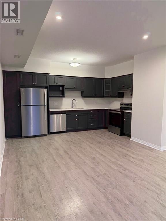 114 Seabrook Drive, Kitchener, Ontario  N2R 0R7 - Photo 3 - 40789975