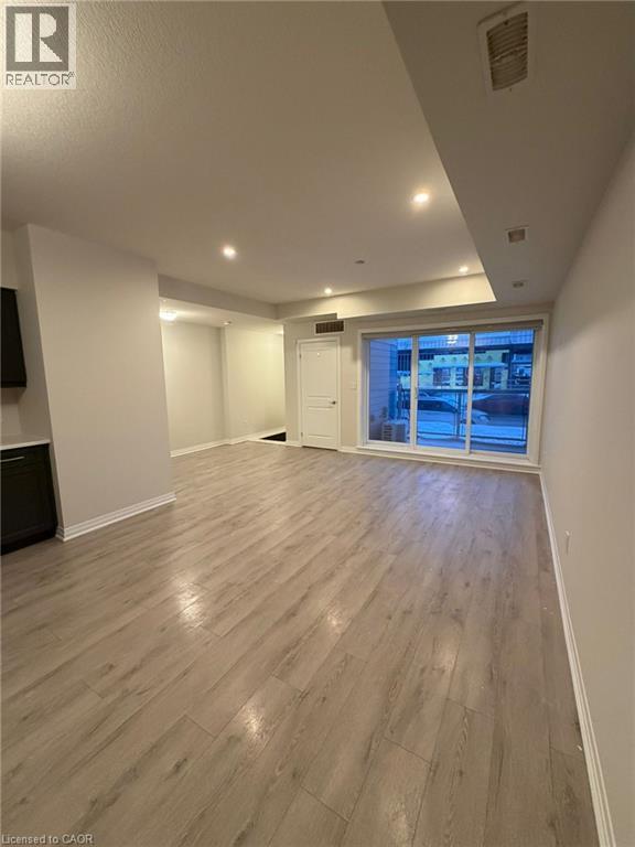 114 Seabrook Drive, Kitchener, Ontario  N2R 0R7 - Photo 2 - 40789975