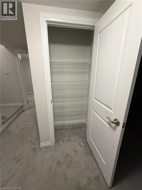 114 Seabrook Drive, Kitchener, Ontario  N2R 0R7 - Photo 21 - 40789975