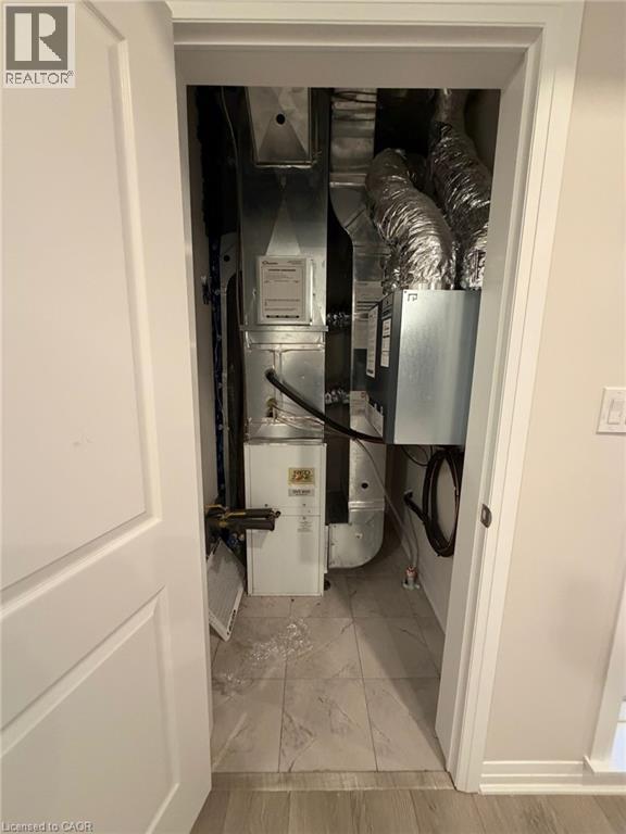 114 Seabrook Drive, Kitchener, Ontario  N2R 0R7 - Photo 9 - 40789975