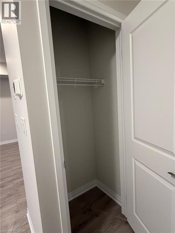 114 Seabrook Drive, Kitchener, Ontario  N2R 0R7 - Photo 11 - 40789975