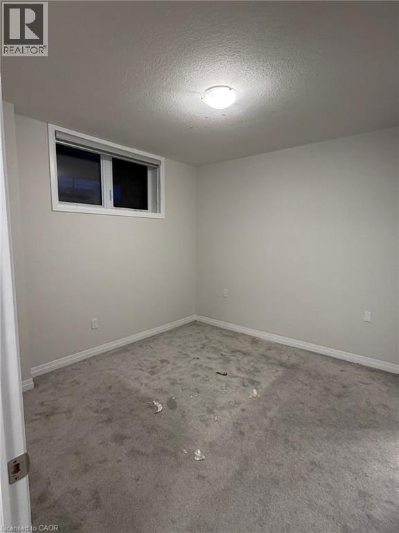 114 Seabrook Drive, Kitchener, Ontario  N2R 0R7 - Photo 15 - 40789975