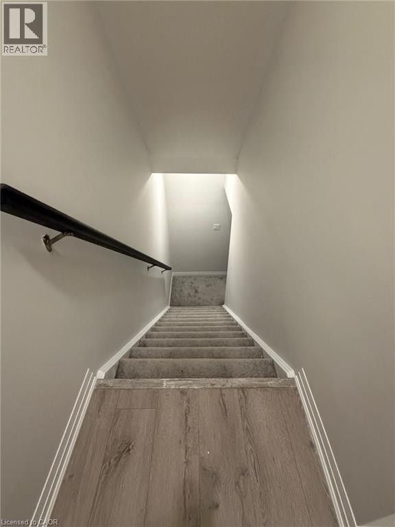 114 Seabrook Drive, Kitchener, Ontario  N2R 0R7 - Photo 6 - 40789975