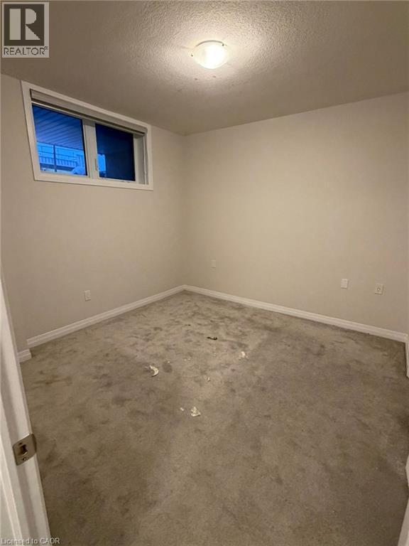 114 Seabrook Drive, Kitchener, Ontario  N2R 0R7 - Photo 7 - 40789975