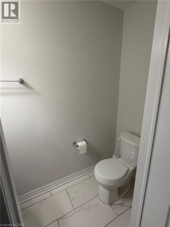 114 Seabrook Drive, Kitchener, Ontario  N2R 0R7 - Photo 10 - 40789975