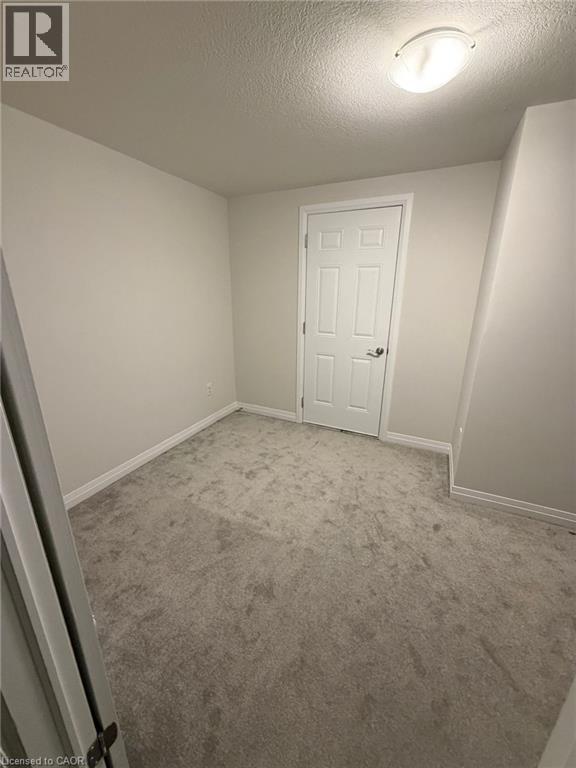 114 Seabrook Drive, Kitchener, Ontario  N2R 0R7 - Photo 19 - 40789975