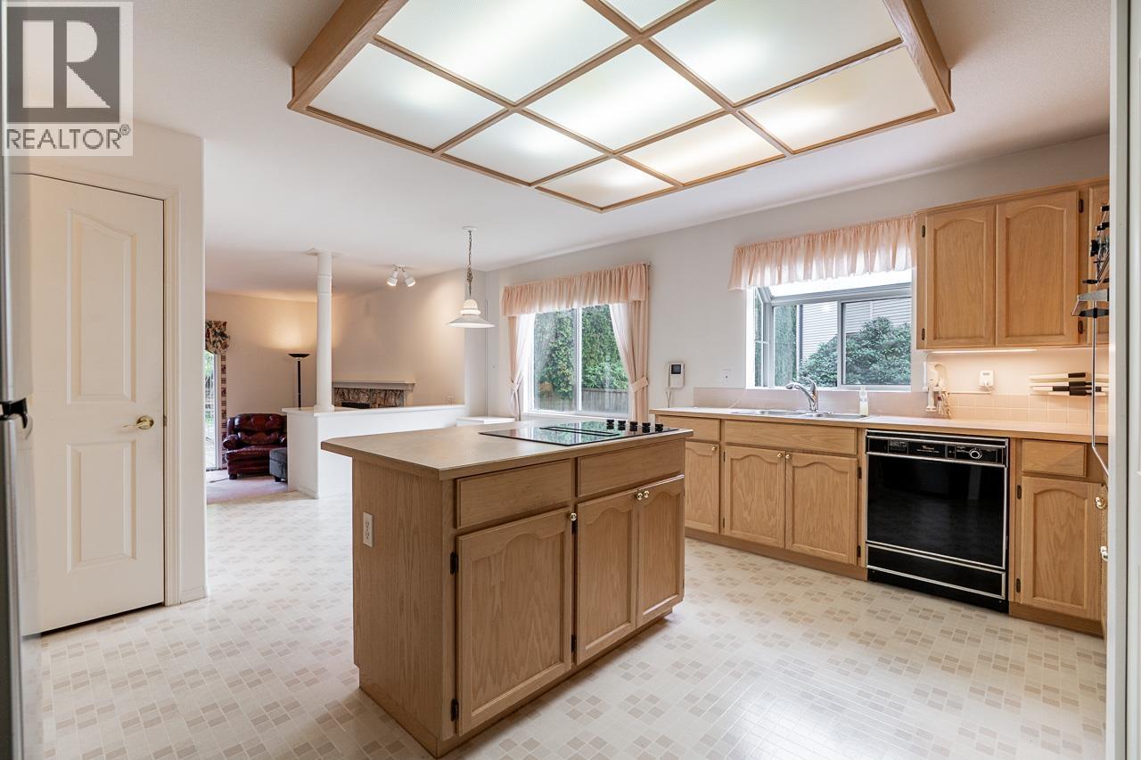 1406 Vistaview Court, Coquitlam, British Columbia  V3E 2P3 - Photo 14 - R3090541