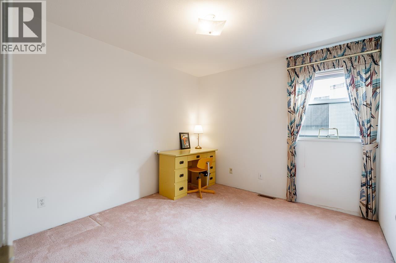 1406 Vistaview Court, Coquitlam, British Columbia  V3E 2P3 - Photo 22 - R3090541