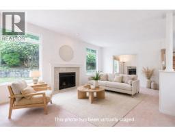 1406 VISTAVIEW COURT, Coquitlam, British Columbia