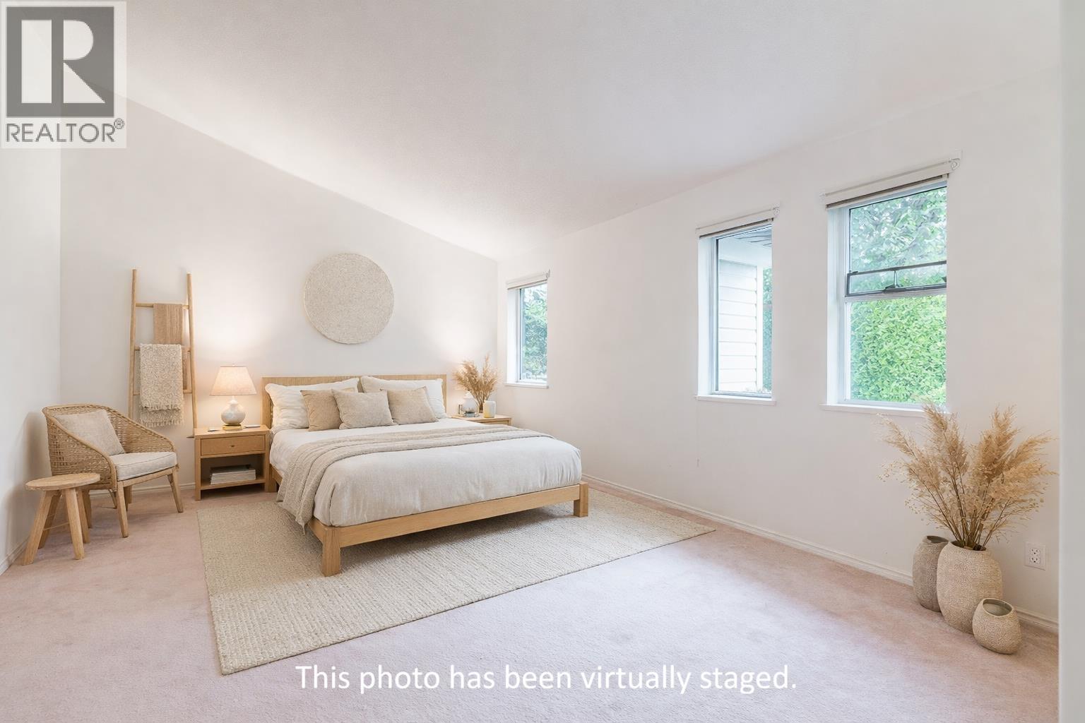 1406 Vistaview Court, Coquitlam, British Columbia  V3E 2P3 - Photo 5 - R3090541