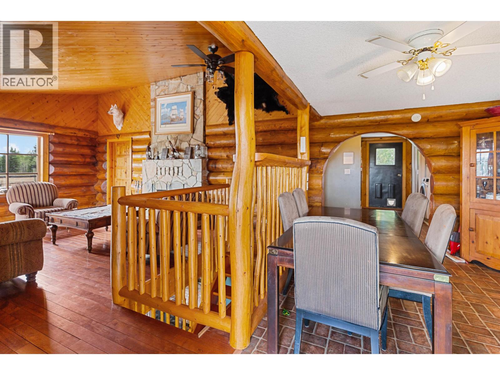 11020 Salmon Valley Road, Prince George, British Columbia  V2K 5T4 - Photo 21 - R3091072