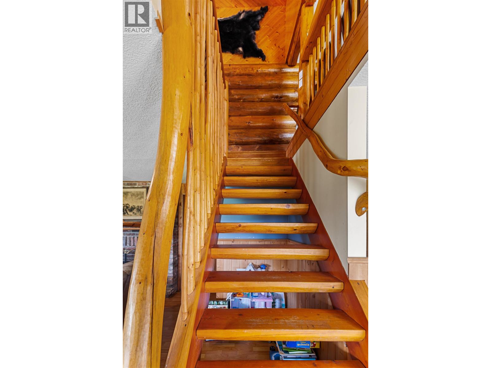 11020 Salmon Valley Road, Prince George, British Columbia  V2K 5T4 - Photo 19 - R3091072